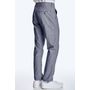 Costume-Masculino-Convicto-Em-Sarja